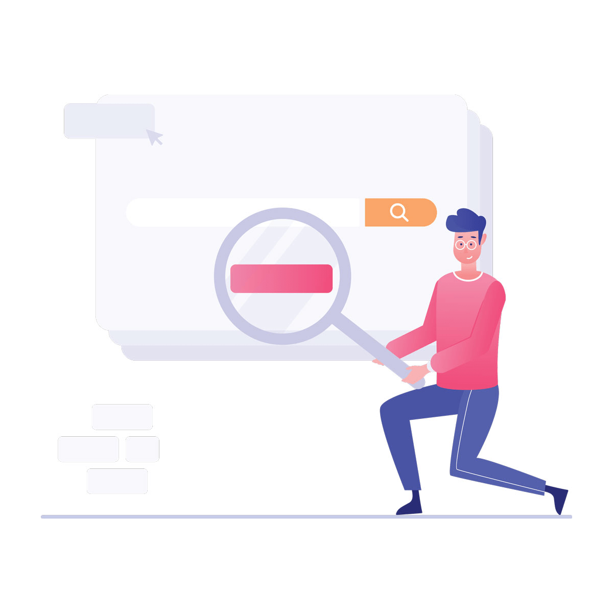 PURE LINE Water Purifiers Manjeri